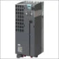 SIEMENS 6SL32440BB121BA1 Frequentieregelaar =< 1 kV 199 mm