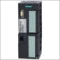 SIEMENS 6SL32101PE132AL1 Frequentieregelaar =< 1 kV 196 mm