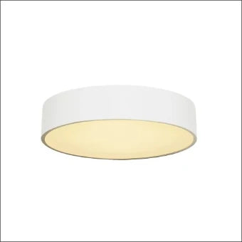 SLV 1000865 Decken-/Wandleuchte 120 mm