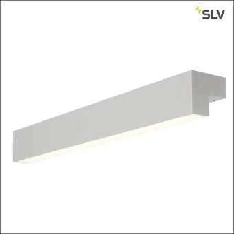 1001300 1001300 Montageprofiel fuer solarsysteem 3.055 m