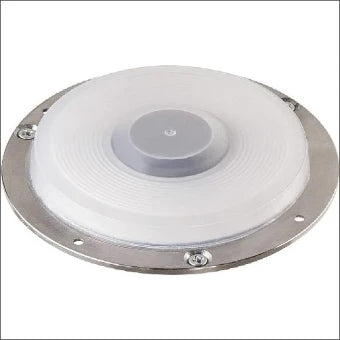 SLV 1001359 LED-module 16 mm