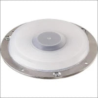 SLV 1001254 Mechanisches Zubehoer/Teile fuer Leuchten 20 mm