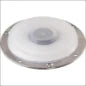 SLV 1001254 Mechanisches Zubehoer/Teile fuer Leuchten 20 mm