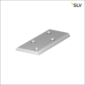 SLV 1001806 Elektrische Teile/Zubehoer fuer Leuchten 56 mm