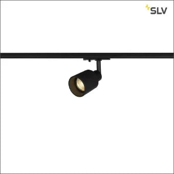 SLV 1001868 Downlight/Spot/Strahler 150 mm