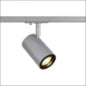 SLV 1002153 Spanningsrail 3000 mm