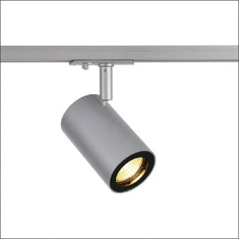 SLV 1002113 Downlight/Spot/Strahler 113 mm
