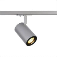 SLV 1002153 Spanningsrail 3000 mm