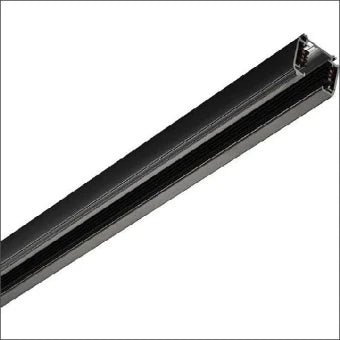 SLV 1002631 Spanningsrail 2000 mm