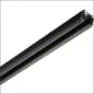 SLV 1002635 Spanningsrail 4000 mm