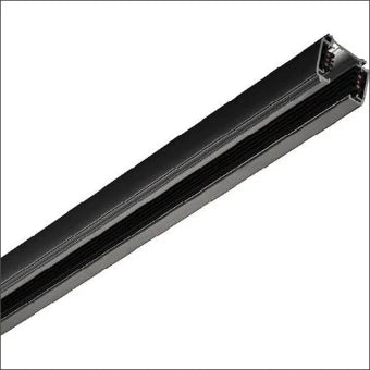 SLV 1002633 Spanningsrail 3000 mm