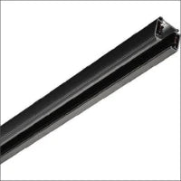 SLV 1002631 Spanningsrail 2000 mm