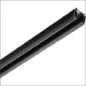 SLV 1002631 Spanningsrail 2000 mm