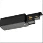SLV 1002631 Spanningsrail 2000 mm