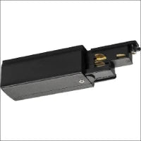 SLV 1002631 Spanningsrail 2000 mm
