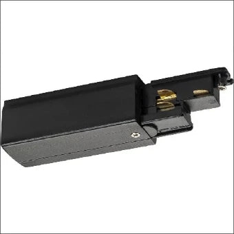 SLV 1002638 Elektrische Teile/Zubehoer fuer Leuchten 139 mm
