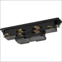 SLV 1002631 Spanningsrail 2000 mm