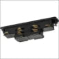SLV 1002631 Spanningsrail 2000 mm
