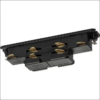 SLV 1002641 Elektrische Teile/Zubehoer fuer Leuchten 106 mm