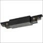 SLV 175080 Mechanisches Zubehoer/Teile fuer Leuchten 68 mm