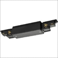 SLV 175080 Mechanisches Zubehoer/Teile fuer Leuchten 68 mm