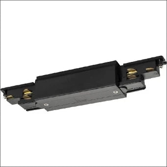 SLV 1002643 Elektrische Teile/Zubehoer fuer Leuchten 203 mm