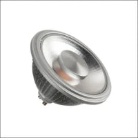 SLV 113540 Downlight/Spot/Strahler 125 mm