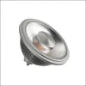 SLV 113540 Downlight/Spot/Strahler 125 mm