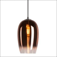 SLV 132601 Elektrische Teile/Zubehoer fuer Leuchten 85 mm
