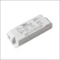 SLV 152381 Downlight/Spot/Strahler 152 mm