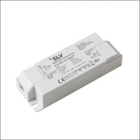 SLV 152381 Downlight/Spot/Strahler 152 mm