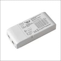SLV 152381 Downlight/Spot/Strahler 152 mm