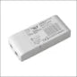 SLV 152381 Downlight/Spot/Strahler 152 mm