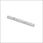 SLV 1000536 Mechanisches Zubehoer/Teile fuer Leuchten 30 mm