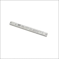 SLV 1000536 Mechanisches Zubehoer/Teile fuer Leuchten 30 mm