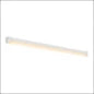 SLV 1001286 Decken-/Wandleuchte 1140 mm