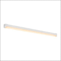 SLV 1001286 Decken-/Wandleuchte 1140 mm