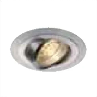 SLV 111360 Downlight/Spot/Strahler 110 mm