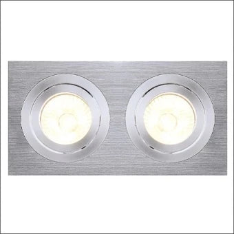 SLV 111362 Downlight/Spot/Strahler 170 mm