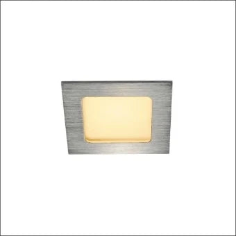 SLV 112726 Downlight/Spot/Strahler 90 mm
