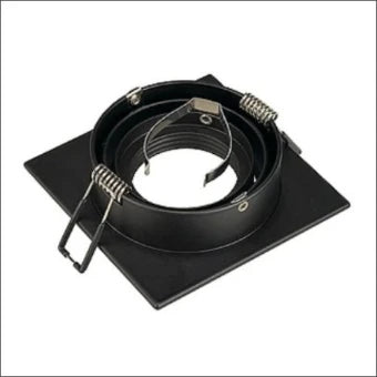 SLV 113491 NEW TRIA 78 I CS QPAR51 DL black sq