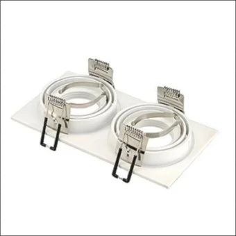 SLV 113512 Downlight/Spot/Strahler 170 mm