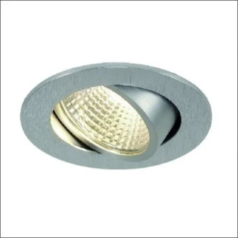 SLV 113956 Downlight/Spot/Strahler 35 mm