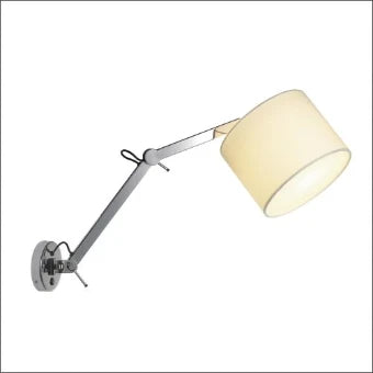 SLV 156011 Decken-/Wandleuchte 200 mm