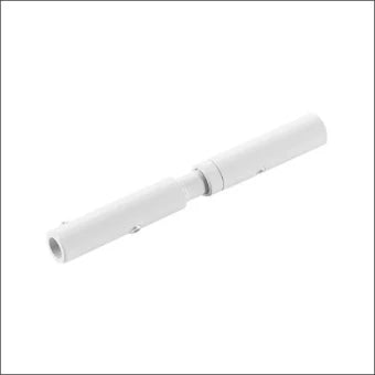 SLV 181531 Mechanisches Zubehoer/Teile fuer Leuchten 110 mm