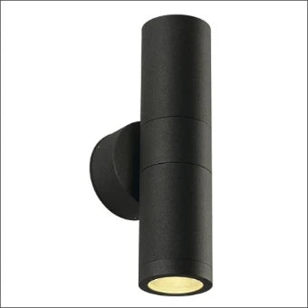 SLV 228775 ASTINA UP/DOWN QPAR51 WL anthracite