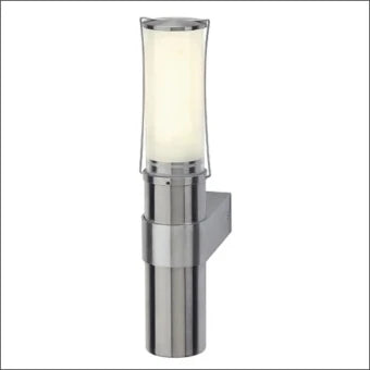 SLV 229182 Decken-/Wandleuchte 70 mm
