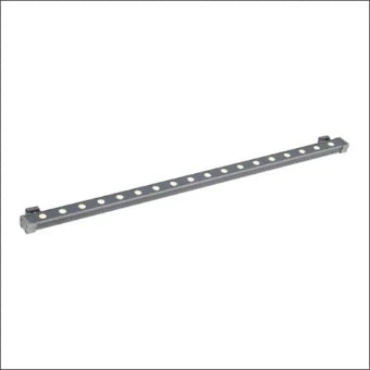 SLV 229482 Downlight/Spot/Strahler 1000 mm