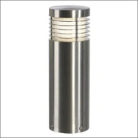 SLV 230061 Mechanisches Zubehoer/Teile fuer Leuchten 3 mm