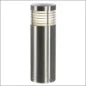 SLV 230061 Mechanisches Zubehoer/Teile fuer Leuchten 3 mm
